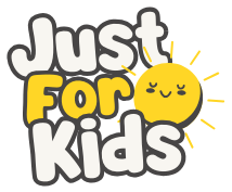 Just For Kids